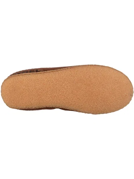 Pantofi Sorel maro
