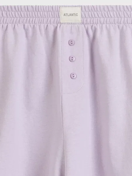 Піжама Atlantic