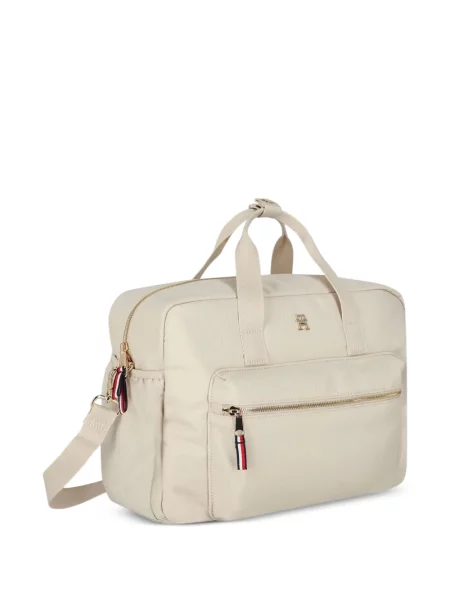 Torba dziecięca Tommy Hilfiger