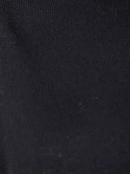 Pulover Absolut Cashmere din cașmir negru