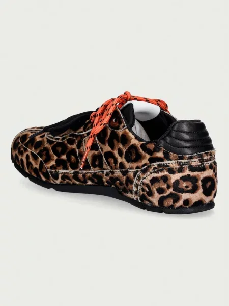 Just Cavalli кросівки