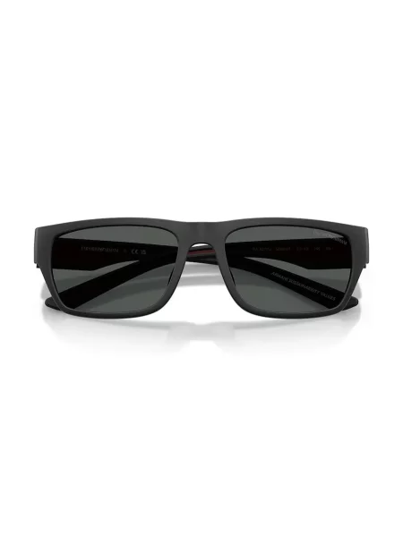 Солнцезащитные очки Emporio Armani