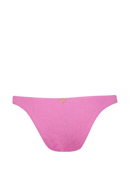 Bikini Vix roz