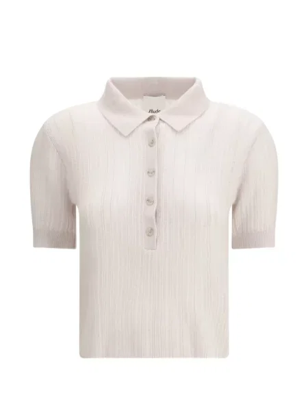 Polo Allude