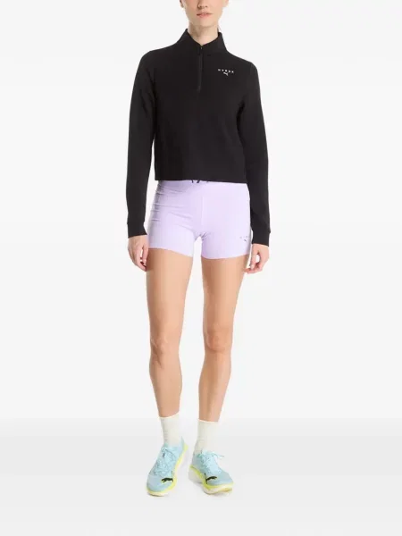 Pulover Puma negru