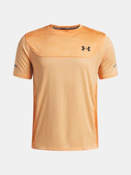 Gyerek pólóing Under Armour