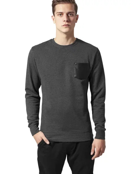 Jopa Urban Classics črna