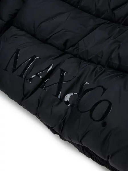 Детская куртка Max&co