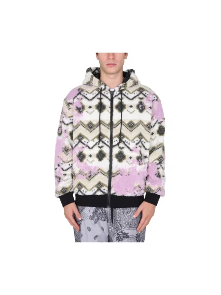 Kurtka Msgm