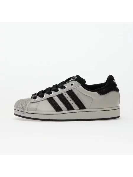 Маратонки Adidas Originals сиво