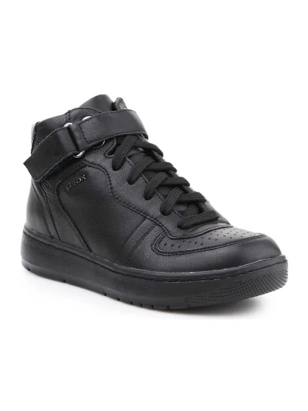 Sneakerși Geox
