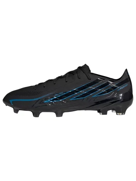 Sneakers Adidas Performance μαύρο
