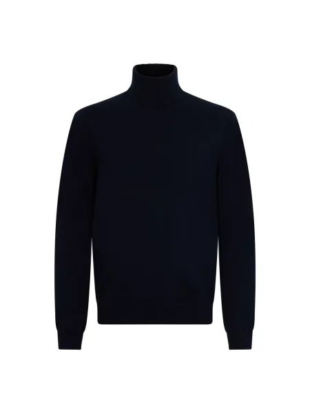 Golf golf Malo czarny