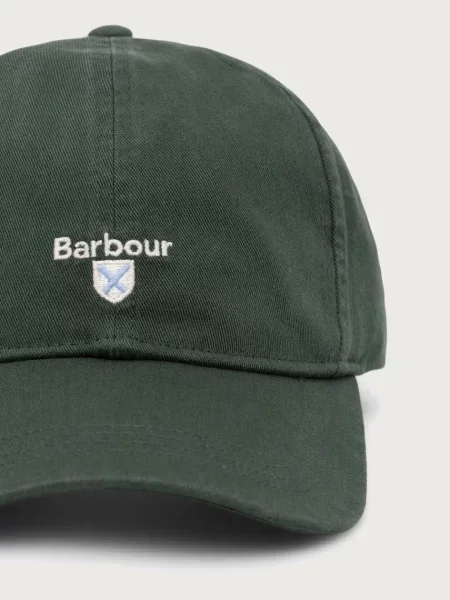 Barbour șapcă de baseball din pentru bărbați