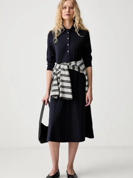 Marc O'Polo rochie din cu