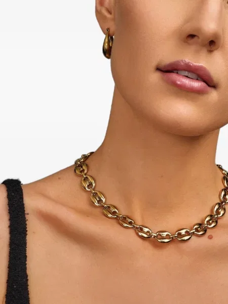 Σκουλαρίκια Nialaya Jewelry