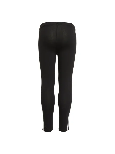 Dresuri copii Adidas negru