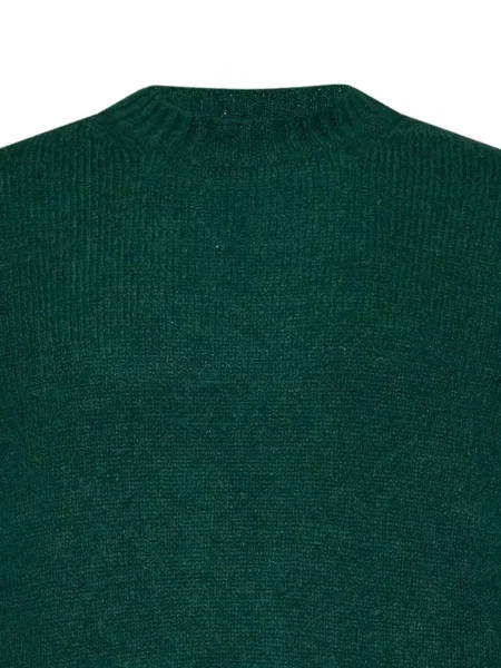 Pulover Nn07 verde