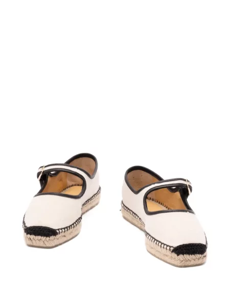Espadrile Castaner
