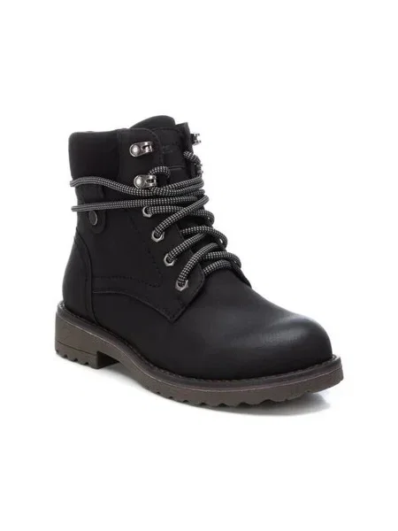 Pantofi Refresh negru