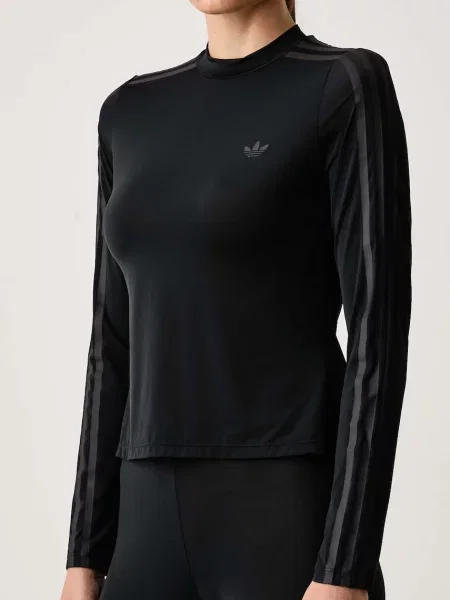Лонгслив Adidas Originals
