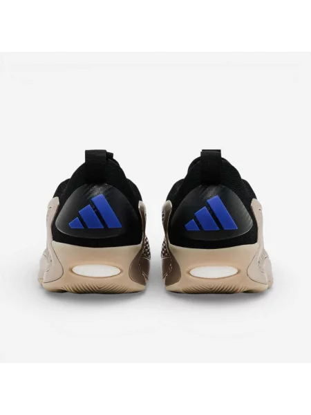 Pantofi Adidas negru