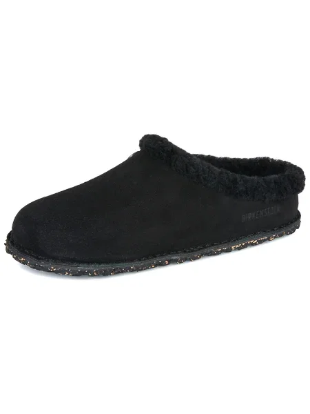 Pantofi Birkenstock negru