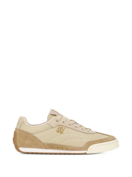 Sneakerși Amiri