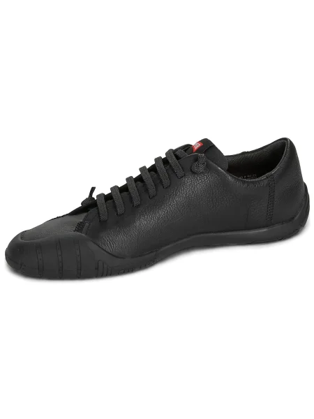 Pantofi Camper negru