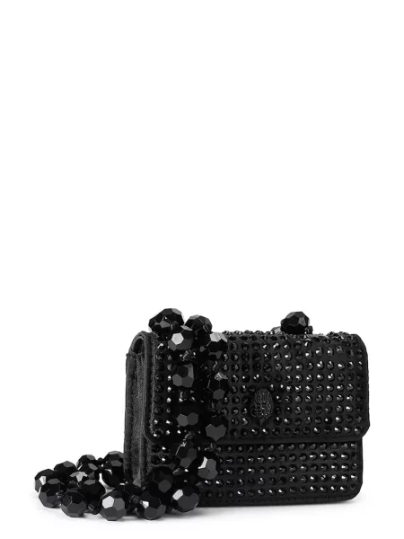 Kurt Geiger London сумочка KENSINGTON