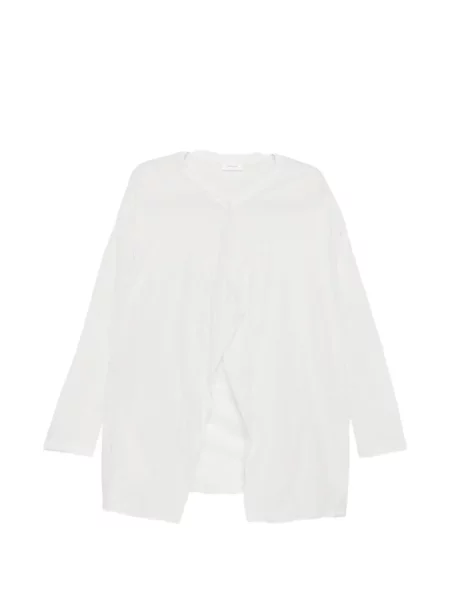 Cămașă Ruohan alb