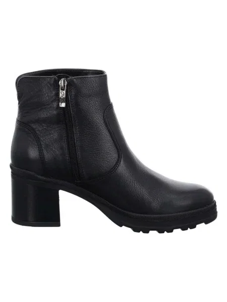 Pantofi Ara negru