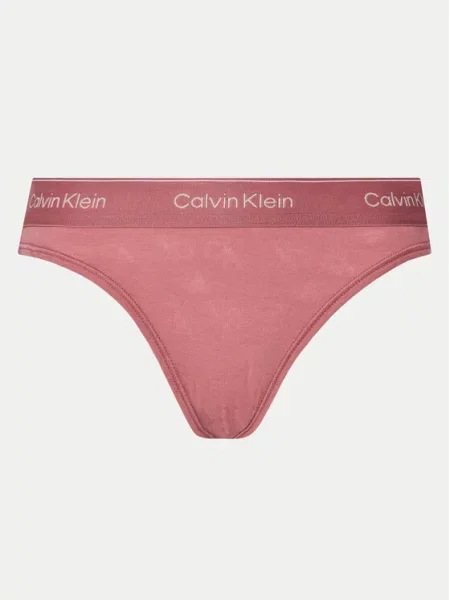 Calvin Klein Underwear Σλιπ κλασικά ροζ