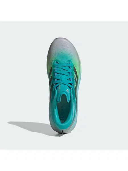 BUTY DO BIEGANIA SUPERNOVA RISE 3 szare
