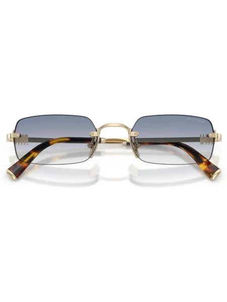 Hodinky Miu Miu