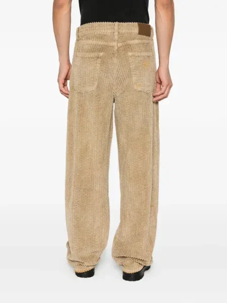 Pantaloni Our Legacy