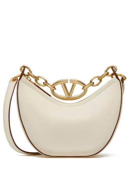 Geanta hobo Valentino Garavani