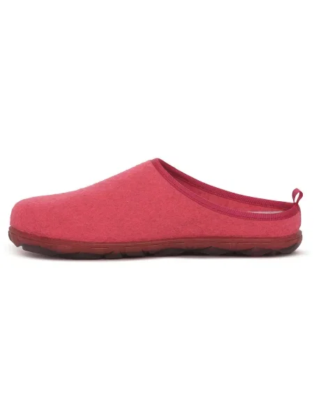 Pantofi Grünland roz