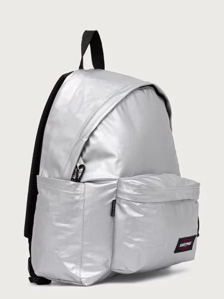 Eastpak rucsac DAY PAKR