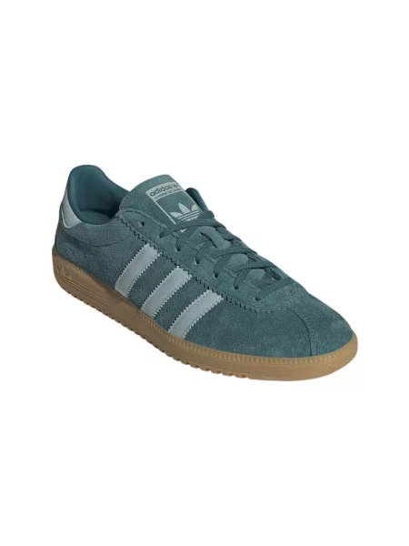 Pantofi Adidas verde