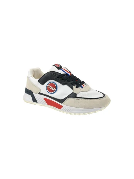 Pantofi Colmar