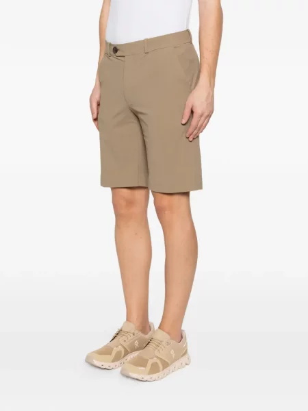 Pantaloni scurți Rrd