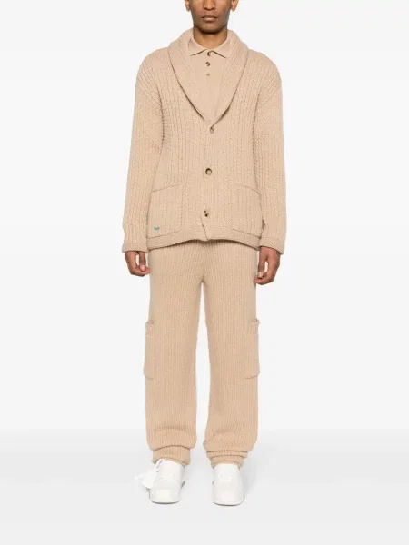Cardigan Alanui