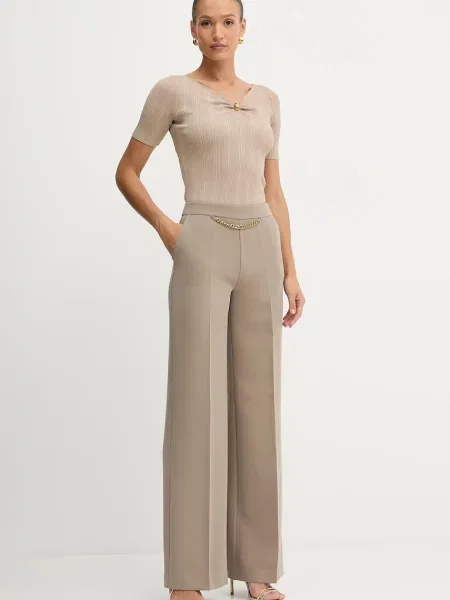 Штани Marciano by Guess ELLA