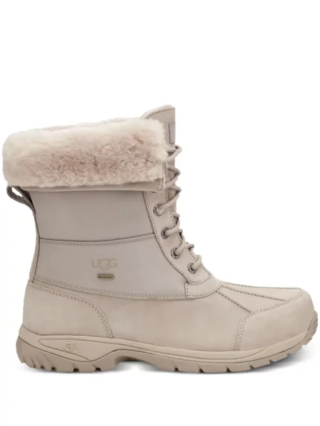 Botine Ugg