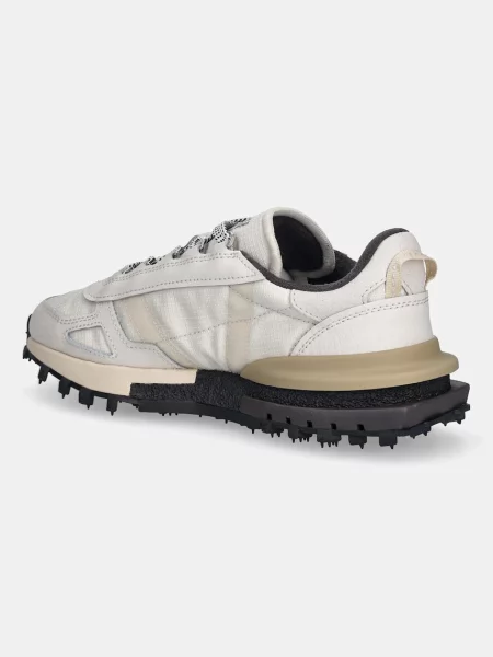 Tenisky Lacoste Elite Active Sneakers béžová