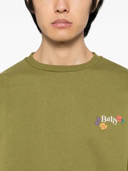 Hanorac Bally