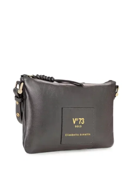 Geantă V°73 negru