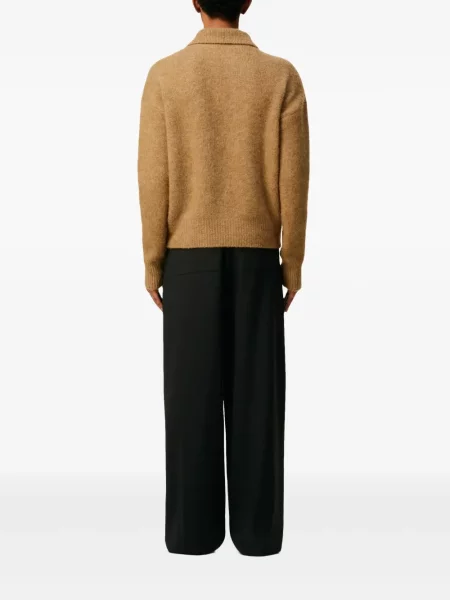 Polo Ami Paris