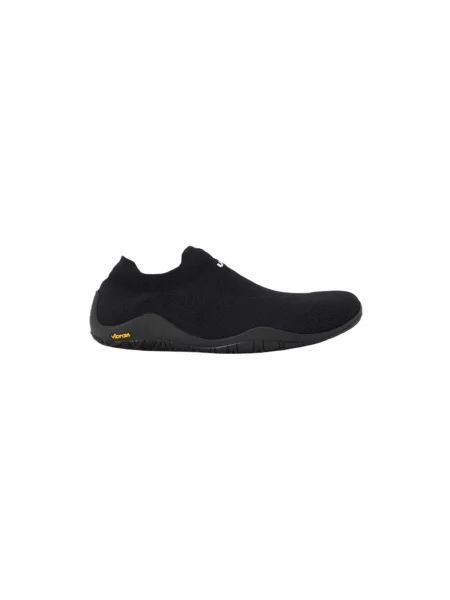 Pantofi Uyn
